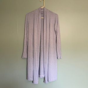 UGG ROBE